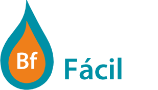 Logotipo Butano fácil